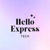 Hello Express Tech Provider