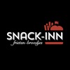 Snack-Inn