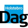 Dagbladet Holstebro