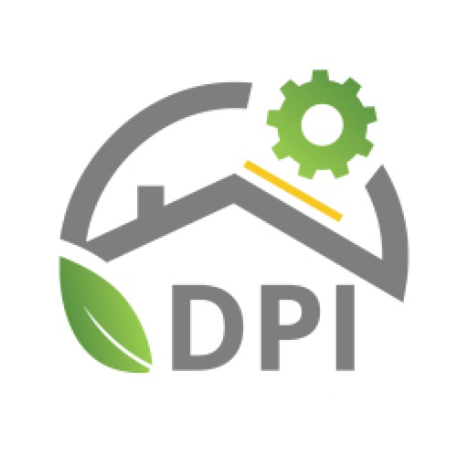 DPI SRL