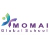 MOMAI GLOBAL SCHOOL