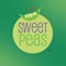 Sweet Peas is an educational gymnastics program designed to promote physical, social and cognitive development in children 6 months to 6 years old