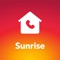 Sunrise Cloud PBX - the mobile extension of the Sunrise Cloud telephone system powered by nfon