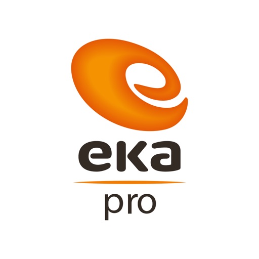 ЕКА-PRO