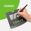 COMAX Confirm Check