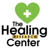 The Healing Research Center