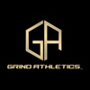Grind Athletics App