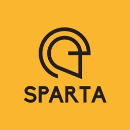 Sparta Tactical