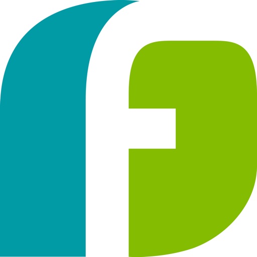 Ferrer Events Download