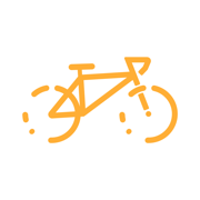 Bike GPS - Ride Tracker