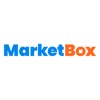 MarketBox Provider Mobile App