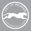 Art Of Pilates online
