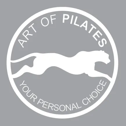 Art Of Pilates online Cheats