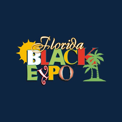 Florida Black Expo by Florida Black Expo