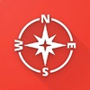 Nusanet Compass