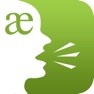 Get English Pronunciation IPA for iOS, iPhone, iPad Aso Report