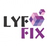 Lyf Fix