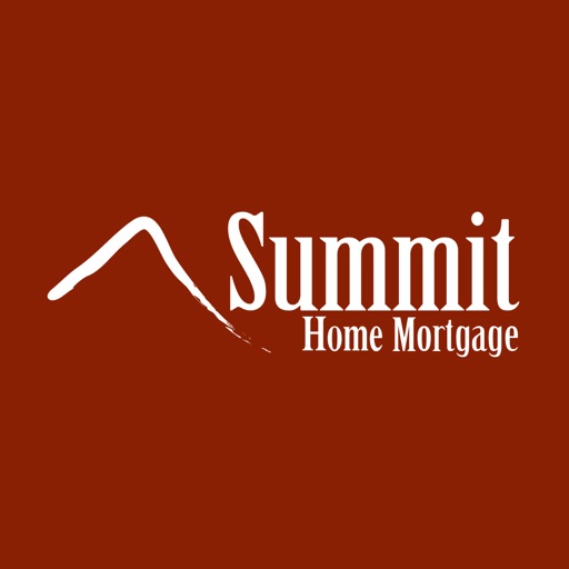 Summit Home Mortgage Download