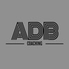 ADB Coaching
