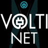 VOLTI Network
