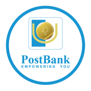 PostBank Uganda