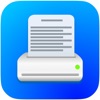 Smart Air Printer App - Print