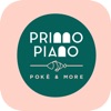 PrimoPiano Poke & more