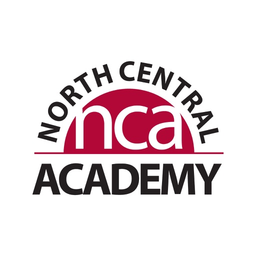 North Central Academy