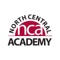 Introducing the brand new app for North Central Academy, Ohio