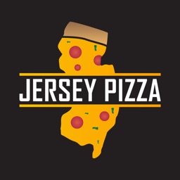 Jersey Pizza