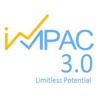 IMPAC 3.0