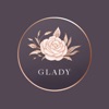 Glady