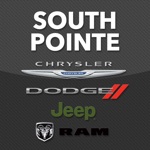 South Pointe CDJR