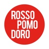 Rossopomodoro Official