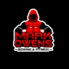 Mark Owens Boxing & Fitness