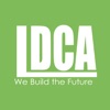 LDCA