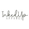Inked Up Apparel