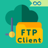 FTP Client - FTP Server Files - Loopbots Technology