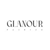 Glanour - غلانور