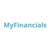 MyFinancials