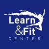 Learn&Fit Center