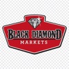 Black Diamond Markets