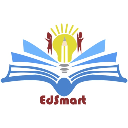 Edsmart Pro Download