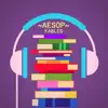 Aesop Fables : Listen & Learn App Positive Reviews
