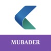 KIB Mubader