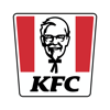 ケンタッキーフライドチキン公式　モバイルアプリ - Kentucky Fried Chicken Japan LTD