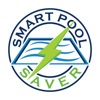 SmartPoolSaver