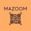 Mazoom Invitations Scanner