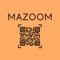 you can use this app to scan the Qr codes for the guests invites 