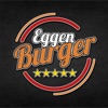 Eggenburger